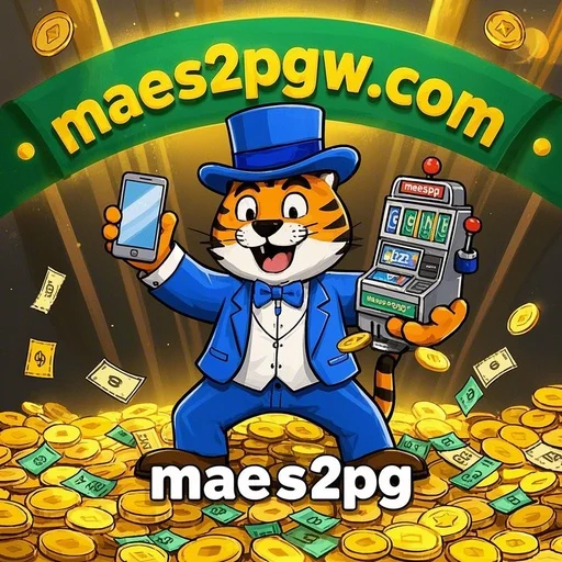 A Revolução dos Downloads: Como a Categoria 'Downloads' do maes2pg Está Transformando a Indústria de Jogos